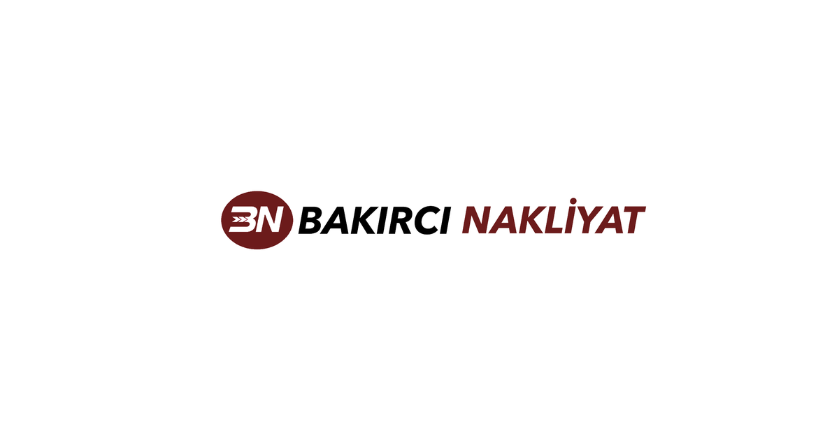Silivri Nakliye