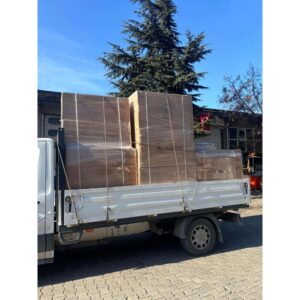 maslak nakliye-Bakrcı Naklliyat