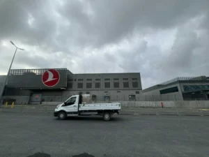 İstanbul-havalimanı-kargo